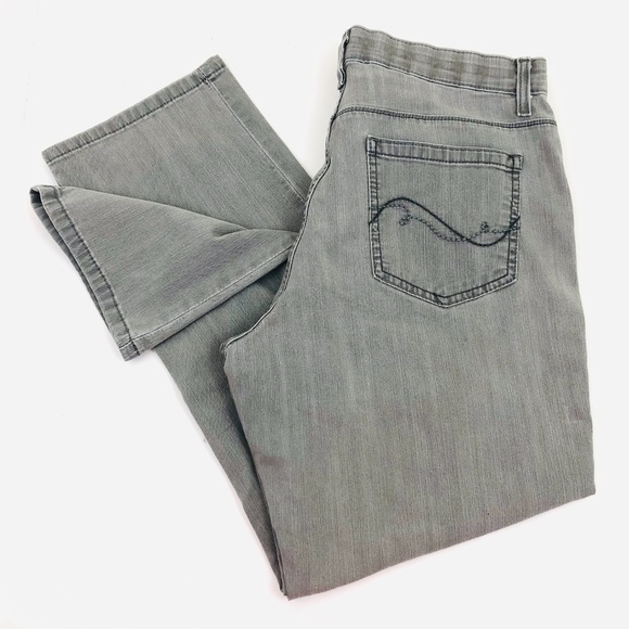 Lee | Jeans | Lee Platinum Label 